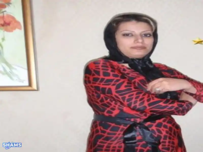 صور شراميط,صورى,صور تجسس,صور محارم,زوجة شرموطة,لبوة,صور عارية,