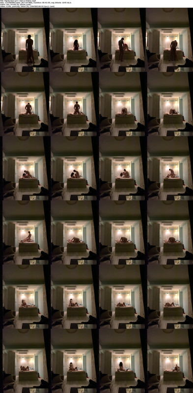 26082024203016screenshot