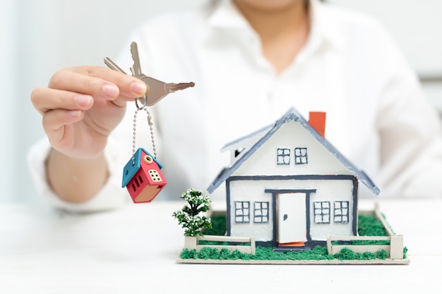 Gailey Enterprises Real Estate