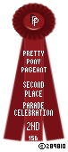 Parade-156-Red.png