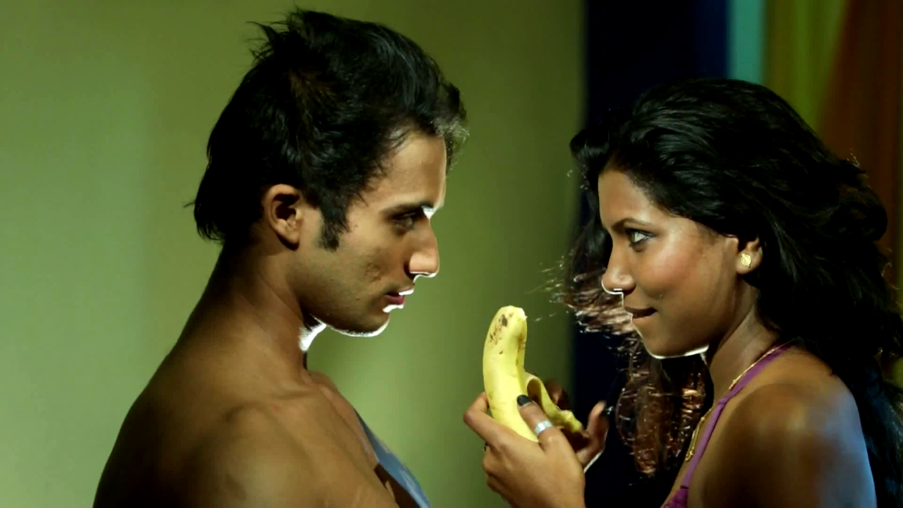 vlcsnap-2020-08-17-16h50m33s616