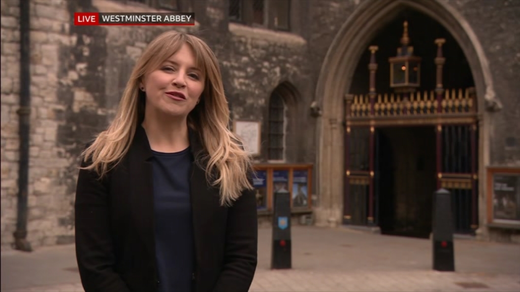 BBC London News_20220426_18301900.ts_snapshot_21.15.470