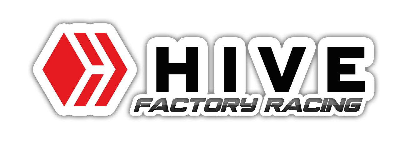 Hive-factory-Racing.png