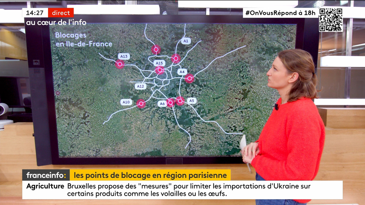 Au cœur de l'info (Franceinfo)_2024_01_31_12_54_38.ts_snapshot_00.34.22.027