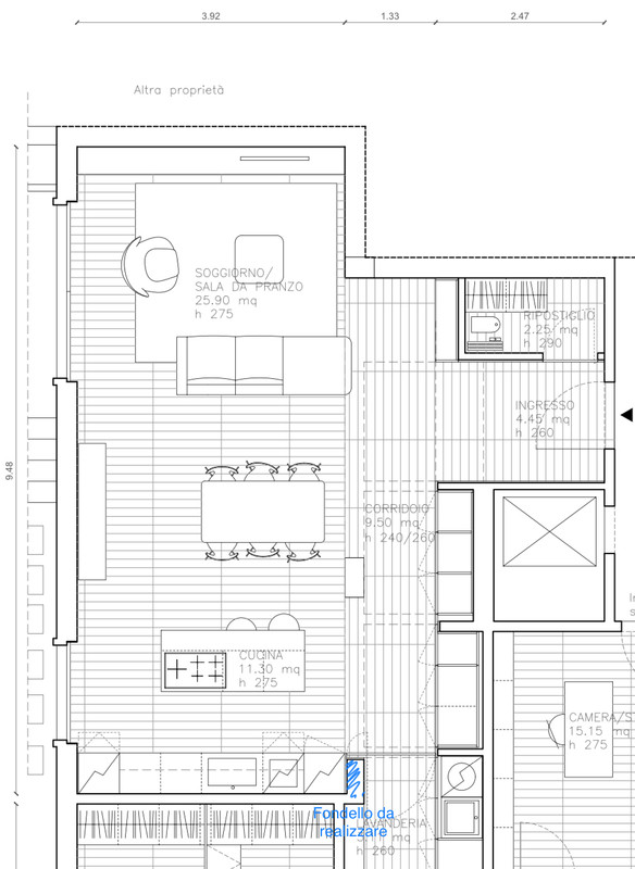 EC04B025-EA66-4361-8510-4EB4781561DB