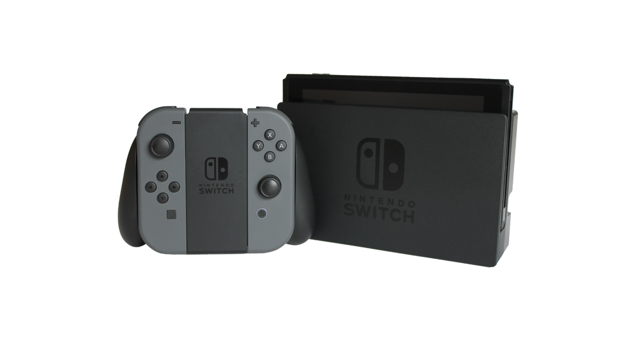 Nintendo volverá a aumentar el stock de Switch Nintendo volverá a aumentar el stock de Switch