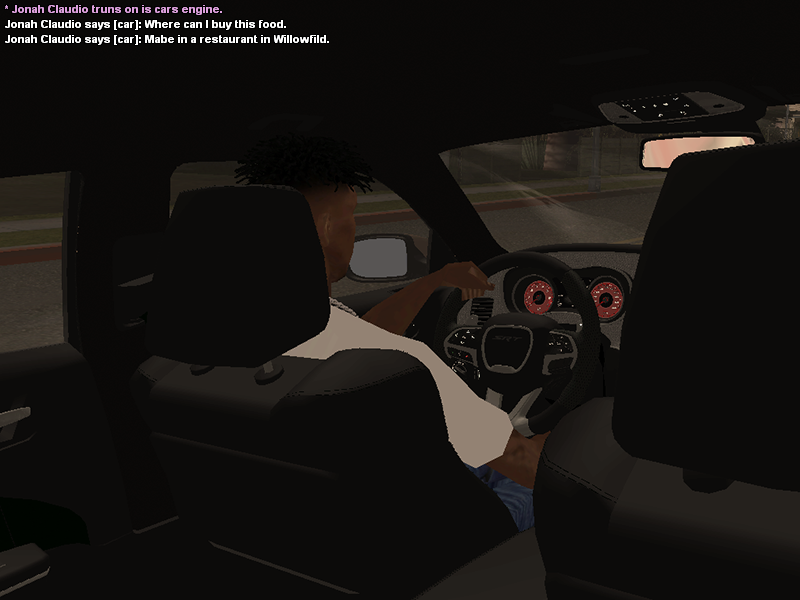 samp-26-05-2023-09-22-55.png