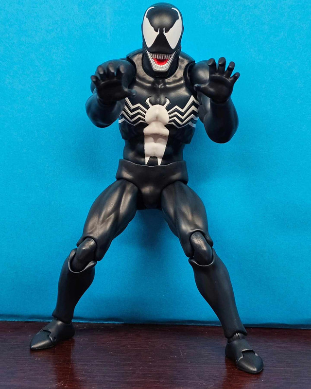 att.obR0cauMBFImnl7J_-JSvNvm0_9YblFv7gFjxOVJ06o