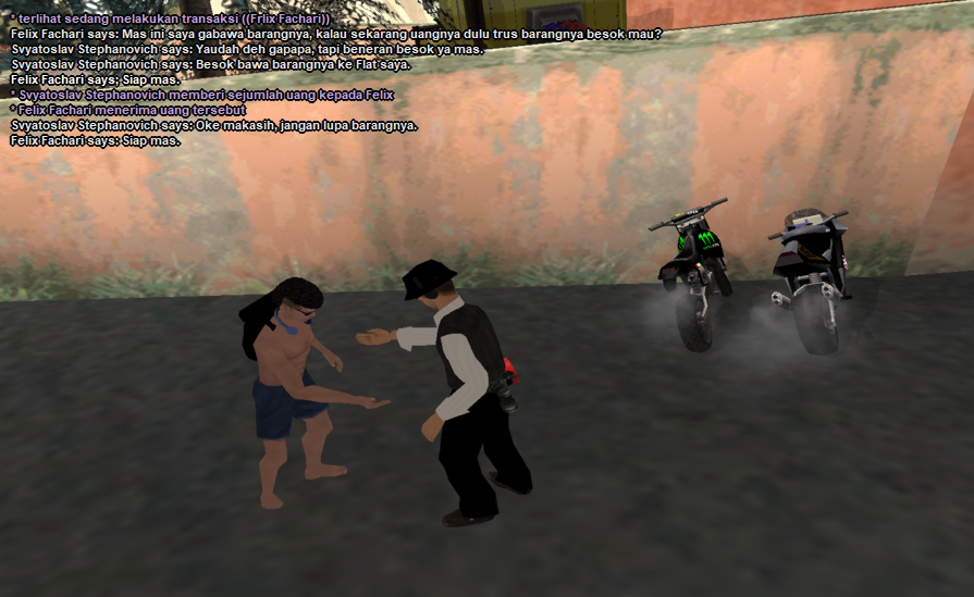 ssrpck6.png
