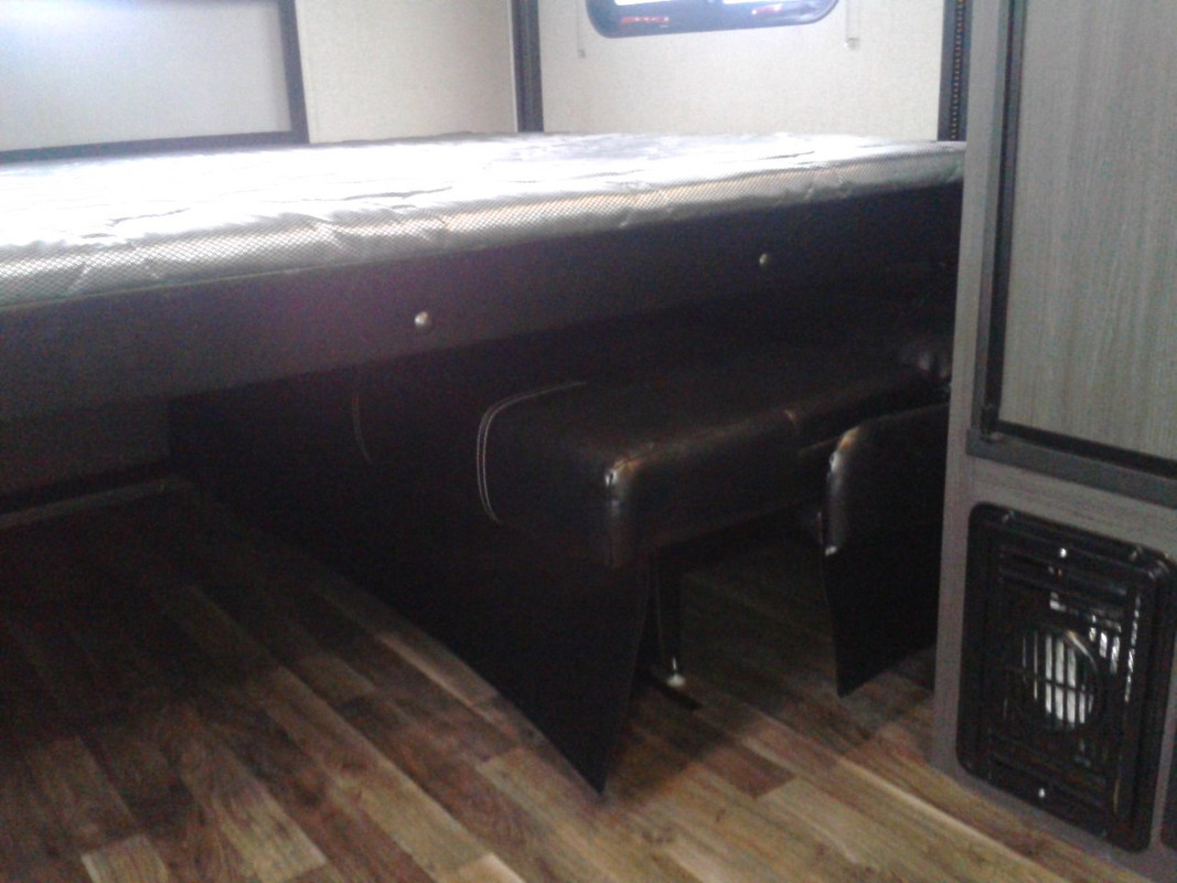 thumbnail_IMG_20200404_085329