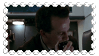 Silence of the Lambs
