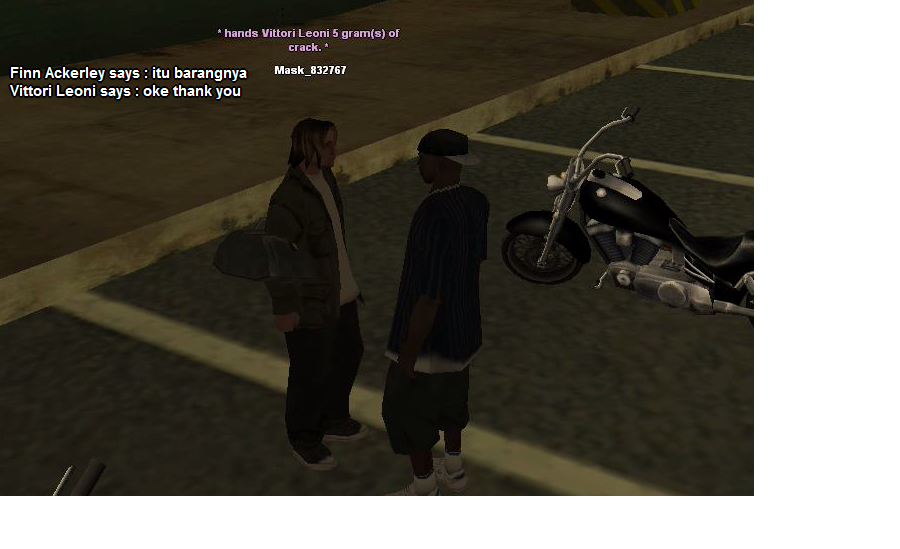 05.png