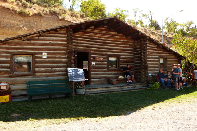 P1300148