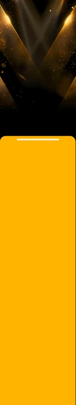 Background Anniversary