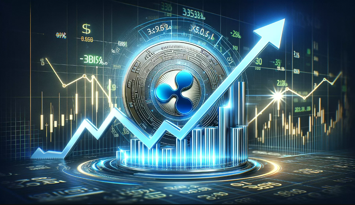 article imageНедавно Ripple столкнулся с возобновлением давления покупателей