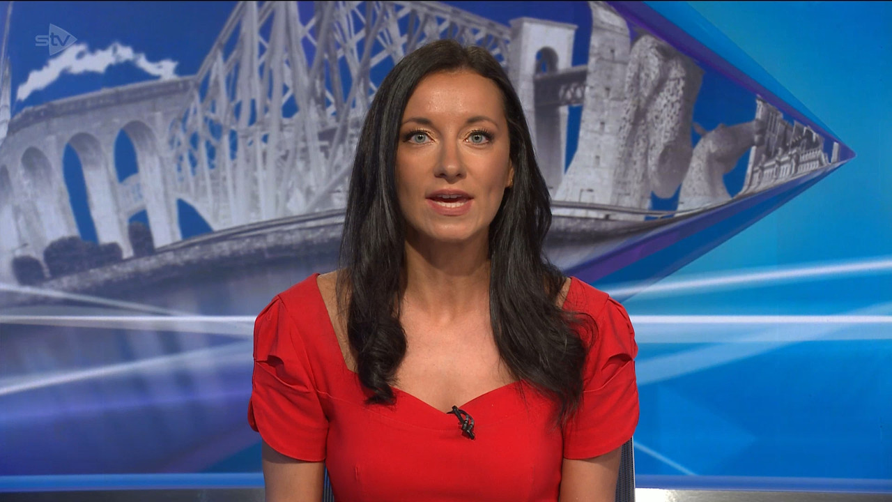 11.20 - 18.15.00 - STV News..ts_snapshot_10.23.535