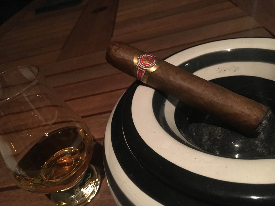 BC2F6A22-DC0B-4135-83CD-46855DAF3EAC