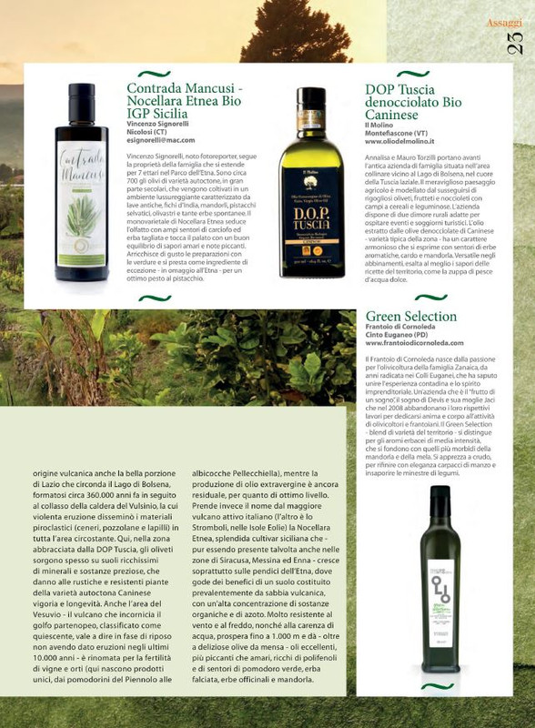 guS - Giugno 2022 (4)