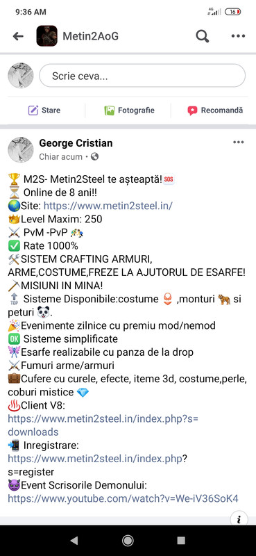 Screenshot_2020-01-22-09-36-05-028_com.facebook.katana