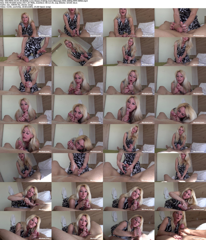 20052024112202screenshot