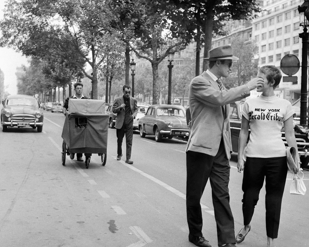 jean_paul_belmondo_c18