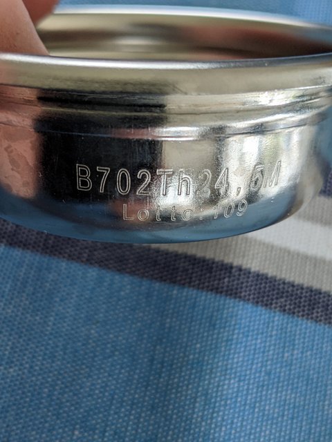 CD2283F8-1FE5-4C26-A8AF-9F467C0CB37E