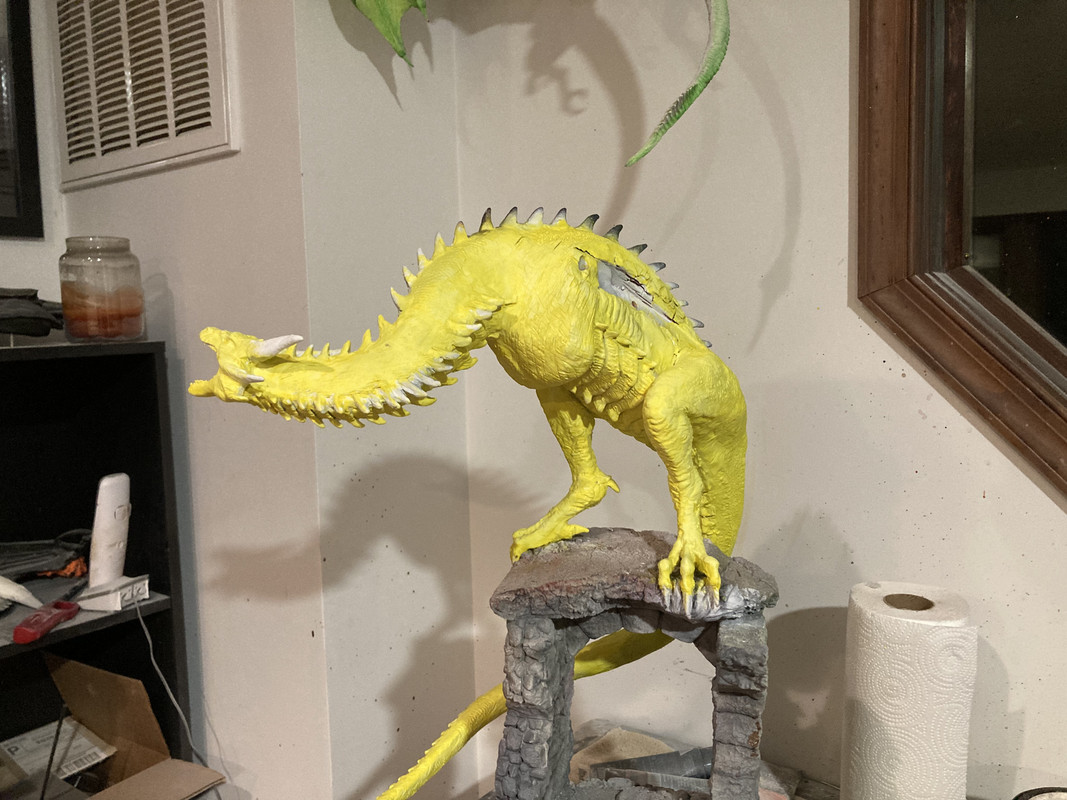 66BEE595-A046-49ED-9AD7-3811A78A3AB8