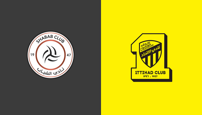 Soi kèo tài xỉu, phạt góc trận Al Shabab vs Al Ittihad, 01h00 ngày 21/05