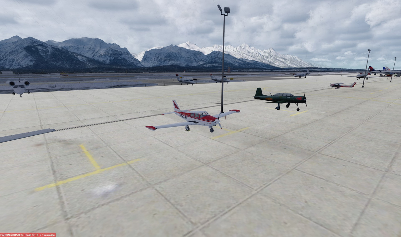 2018-3-15_22-33-0-29