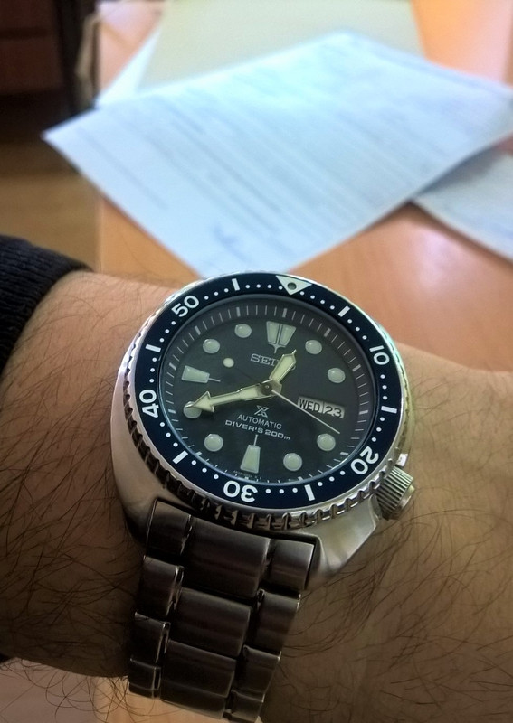 WP_20190123_12_39_57_Pro (2)