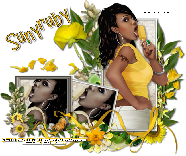 Sunyruby-Popsicle-Flower