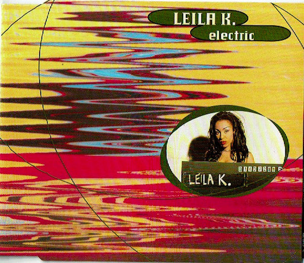 00-Leila-K-Electric-Cover-Front.jpg