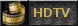 cat-hdtv.png