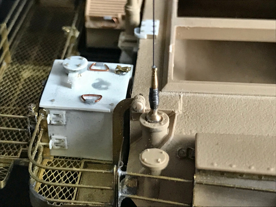 E05FAB81-9598-49C5-BF1F-549D6B47923E