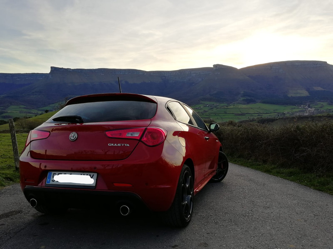 WhatsApp Image 2020-03-18 at 18.32.56