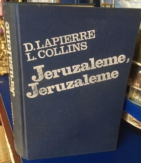 JERUZALEME-JERUZALEME-D-Lapierre.jpg