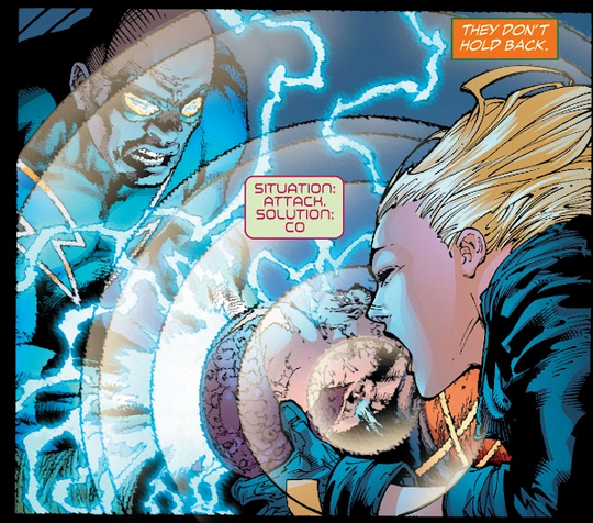Screenshot 2025-05-23 at 20-27-14 Justice League of America (2006) Issue #6 - Read Justice League of