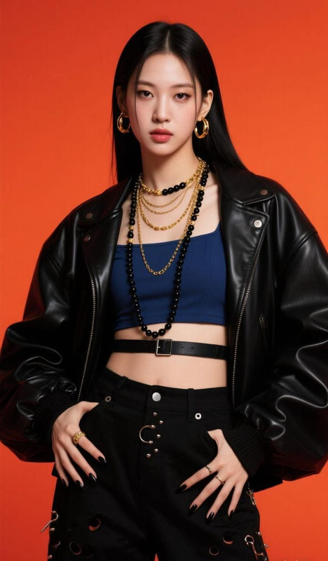 MISTERITOGEL Login Pasang Taruhan Terbaik Versi Terbaru Dengan Pembayaran Via QRIS Cepat Dp image 1