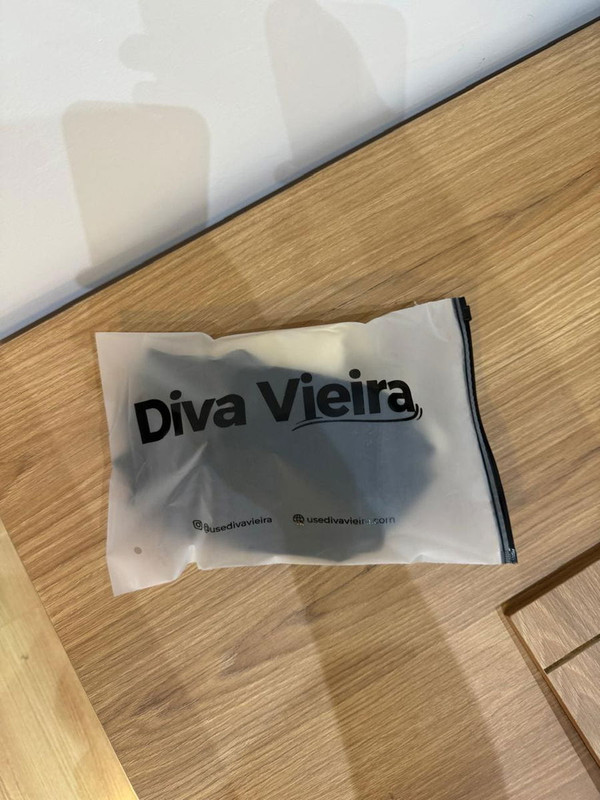review 3
