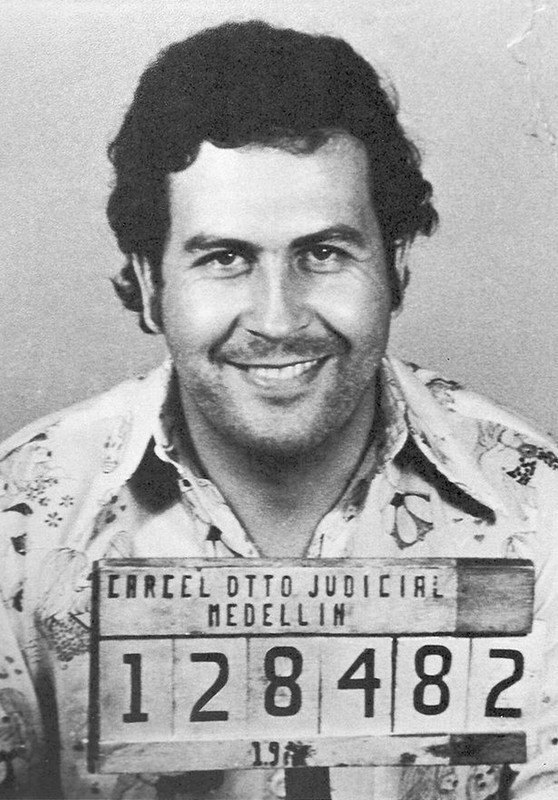 Pablo-Escobar-Mug.jpg