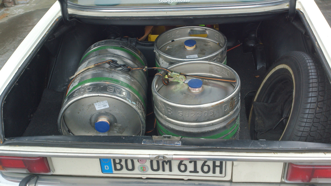 https://i.postimg.cc/Sxmdpngk/Bier3.jpg