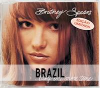 Brazil