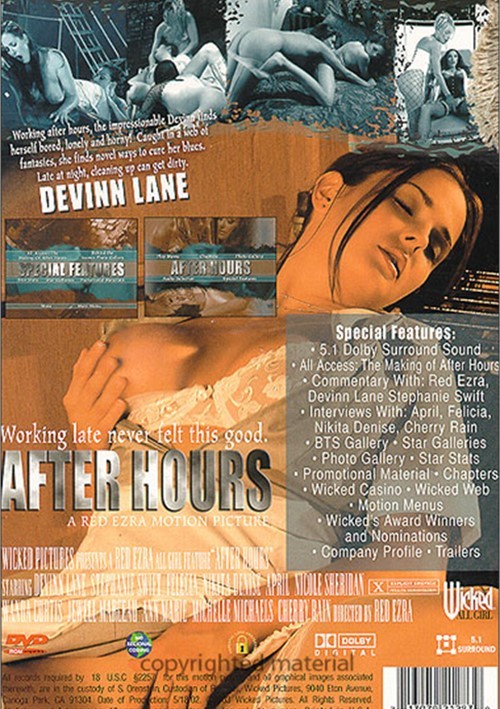 After Hours [Wicked Pictures][XXX DVDRip x264][2002] Videosxxx-0004551-After-Hours-Back-Cover