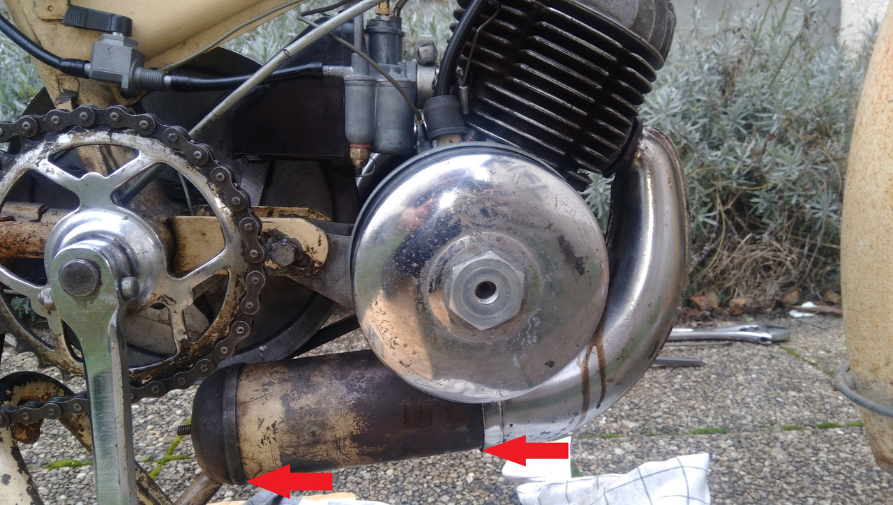 P_20211216_152205 - Copie