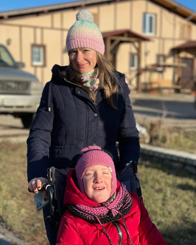 2021-12-02 14.32.24 (2)