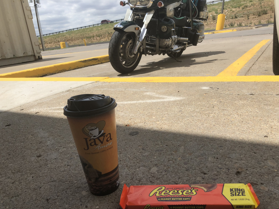 05BEBC7B-3A52-48EE-A410-C5EC74AD0761