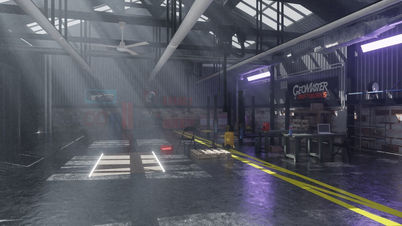 nfs-heat-garage-3d-model-blend.jpg