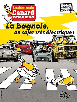 desc_517084-0-w325-h433