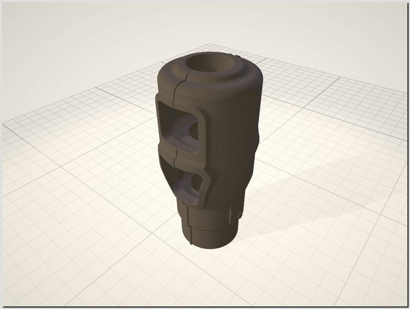 e8juDn0BsN02JDaXRkUrG8vQ6xJeDdNRiQZcSmkELgeIFjBjp2BEtSN0greiH_MW9tQORiCUvCs-x7WdJ0v2O1aU