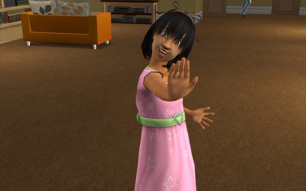 Lakewood_round3_091-600x375